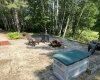 3 River Drive, Manitoba R0E 1A0, 3 Bedrooms Bedrooms, ,2 BathroomsBathrooms,Residential,Sold,1176 3 River Drive, Manitoba R0E 1A0, 3 Bedrooms Bedrooms, ,2 BathroomsBathrooms,Residential,Sold,1176
