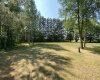 3 River Drive, Manitoba R0E 1A0, 3 Bedrooms Bedrooms, ,2 BathroomsBathrooms,Residential,Sold,1176 3 River Drive, Manitoba R0E 1A0, 3 Bedrooms Bedrooms, ,2 BathroomsBathrooms,Residential,Sold,1176