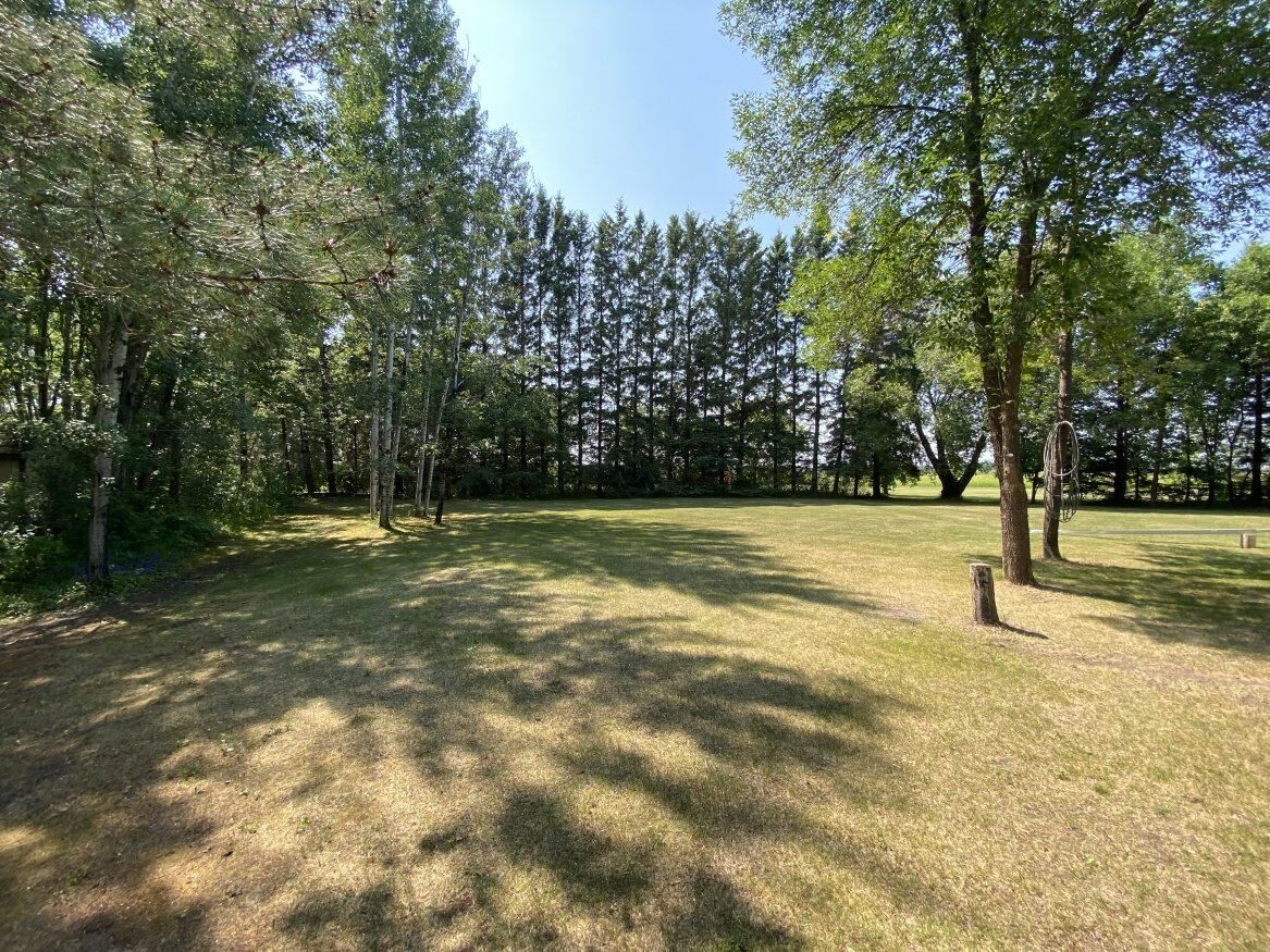 3 River Drive, Manitoba R0E 1A0, 3 Bedrooms Bedrooms, ,2 BathroomsBathrooms,Residential,Sold,1176 3 River Drive, Manitoba R0E 1A0, 3 Bedrooms Bedrooms, ,2 BathroomsBathrooms,Residential,Sold,1176