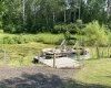 3 River Drive, Manitoba R0E 1A0, 3 Bedrooms Bedrooms, ,2 BathroomsBathrooms,Residential,Sold,1176 3 River Drive, Manitoba R0E 1A0, 3 Bedrooms Bedrooms, ,2 BathroomsBathrooms,Residential,Sold,1176