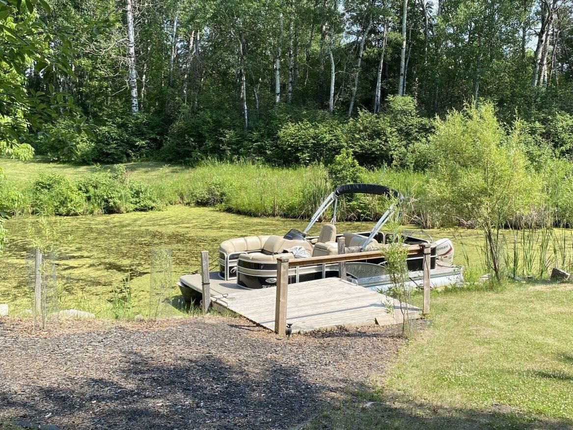 3 River Drive, Manitoba R0E 1A0, 3 Bedrooms Bedrooms, ,2 BathroomsBathrooms,Residential,Sold,1176 3 River Drive, Manitoba R0E 1A0, 3 Bedrooms Bedrooms, ,2 BathroomsBathrooms,Residential,Sold,1176