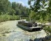 3 River Drive, Manitoba R0E 1A0, 3 Bedrooms Bedrooms, ,2 BathroomsBathrooms,Residential,Sold,1176 3 River Drive, Manitoba R0E 1A0, 3 Bedrooms Bedrooms, ,2 BathroomsBathrooms,Residential,Sold,1176