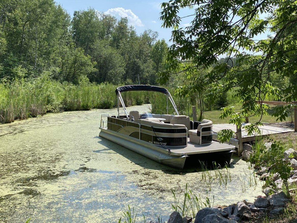 3 River Drive, Manitoba R0E 1A0, 3 Bedrooms Bedrooms, ,2 BathroomsBathrooms,Residential,Sold,1176 3 River Drive, Manitoba R0E 1A0, 3 Bedrooms Bedrooms, ,2 BathroomsBathrooms,Residential,Sold,1176