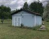 55 Pine Ridge Drive, Manitoba R0E 1A0, 3 Bedrooms Bedrooms, ,1 BathroomBathrooms,Residential,Sold,1178 55 Pine Ridge Drive, Manitoba R0E 1A0, 3 Bedrooms Bedrooms, ,1 BathroomBathrooms,Residential,Sold,1178