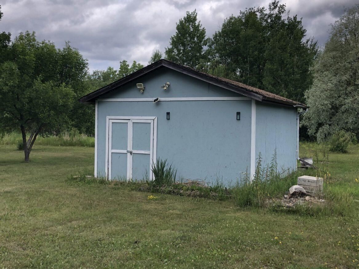 55 Pine Ridge Drive, Manitoba R0E 1A0, 3 Bedrooms Bedrooms, ,1 BathroomBathrooms,Residential,Sold,1178 55 Pine Ridge Drive, Manitoba R0E 1A0, 3 Bedrooms Bedrooms, ,1 BathroomBathrooms,Residential,Sold,1178