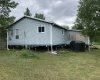 55 Pine Ridge Drive, Manitoba R0E 1A0, 3 Bedrooms Bedrooms, ,1 BathroomBathrooms,Residential,Sold,1178 55 Pine Ridge Drive, Manitoba R0E 1A0, 3 Bedrooms Bedrooms, ,1 BathroomBathrooms,Residential,Sold,1178
