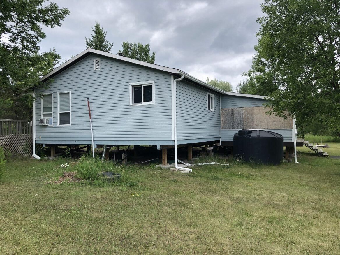 55 Pine Ridge Drive, Manitoba R0E 1A0, 3 Bedrooms Bedrooms, ,1 BathroomBathrooms,Residential,Sold,1178 55 Pine Ridge Drive, Manitoba R0E 1A0, 3 Bedrooms Bedrooms, ,1 BathroomBathrooms,Residential,Sold,1178
