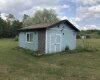 55 Pine Ridge Drive, Manitoba R0E 1A0, 3 Bedrooms Bedrooms, ,1 BathroomBathrooms,Residential,Sold,1178 55 Pine Ridge Drive, Manitoba R0E 1A0, 3 Bedrooms Bedrooms, ,1 BathroomBathrooms,Residential,Sold,1178
