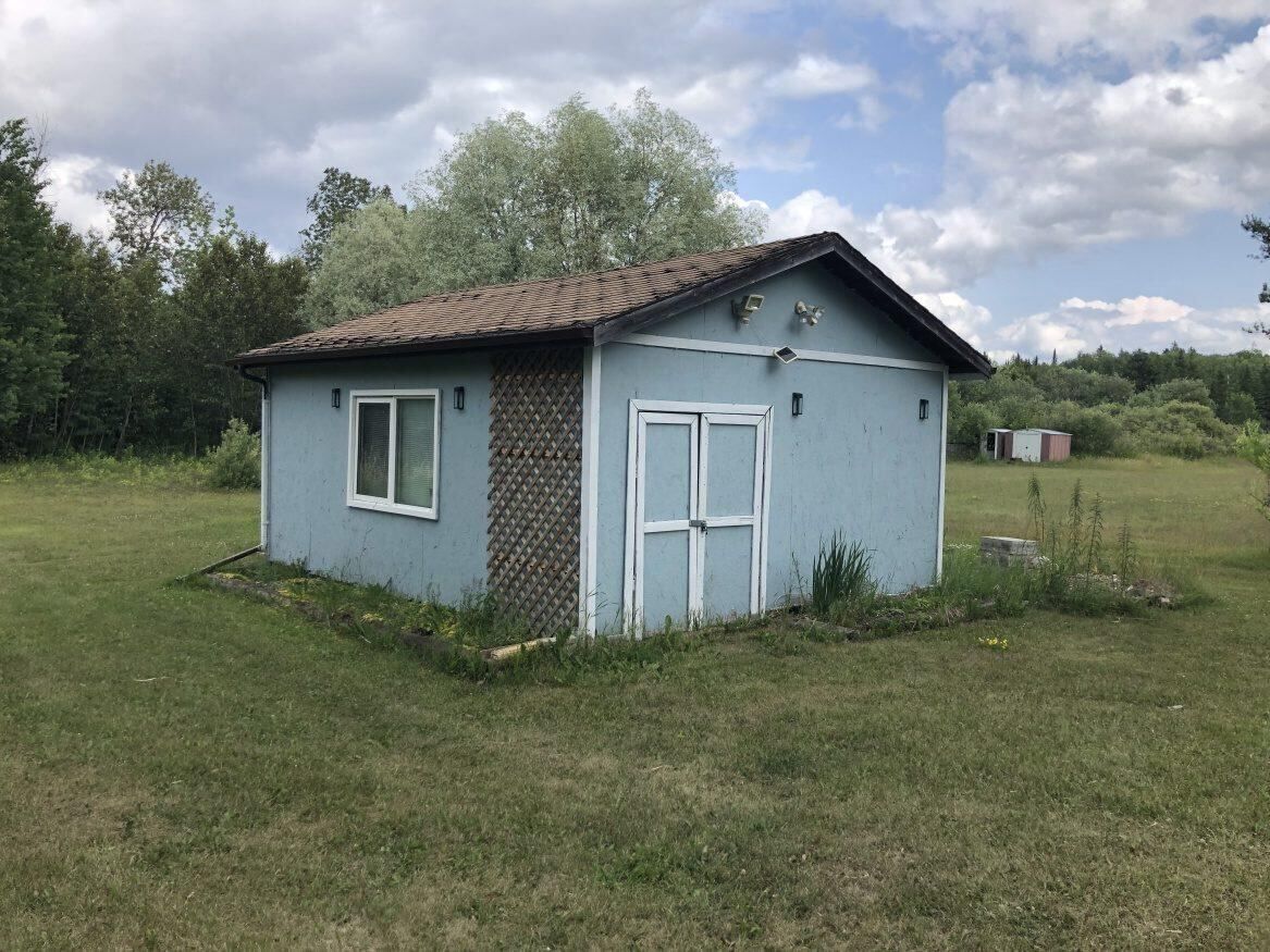 55 Pine Ridge Drive, Manitoba R0E 1A0, 3 Bedrooms Bedrooms, ,1 BathroomBathrooms,Residential,Sold,1178 55 Pine Ridge Drive, Manitoba R0E 1A0, 3 Bedrooms Bedrooms, ,1 BathroomBathrooms,Residential,Sold,1178