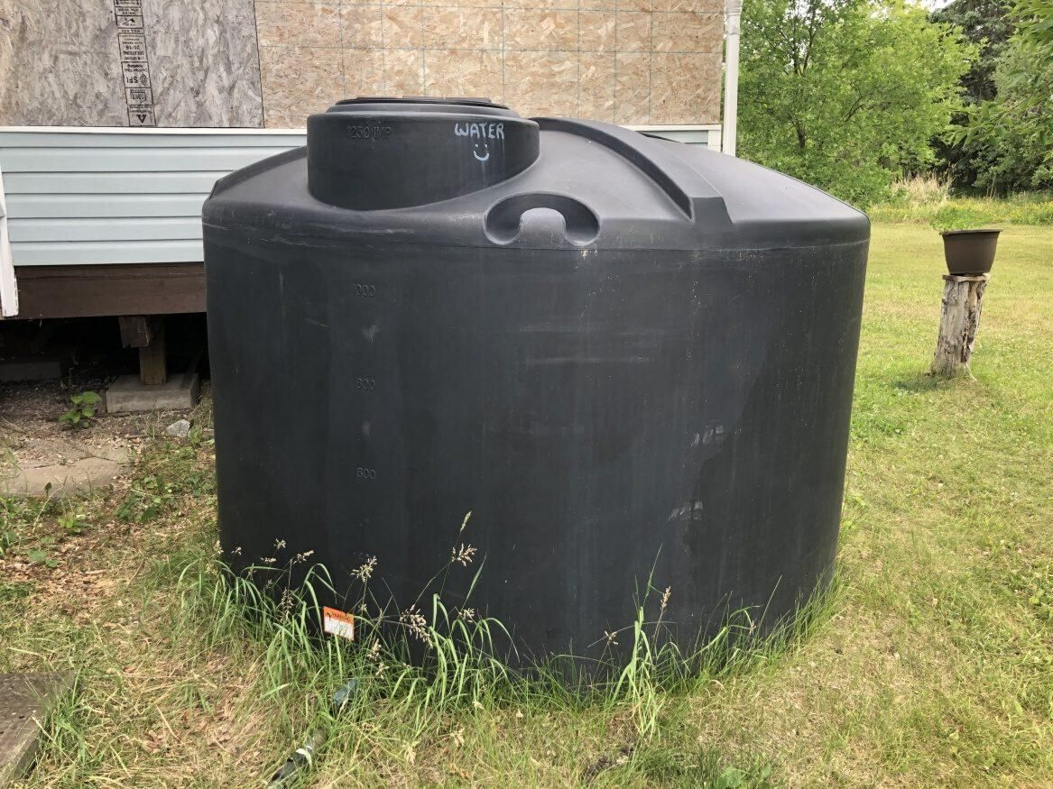 55 Pine Ridge Drive, Manitoba R0E 1A0, 3 Bedrooms Bedrooms, ,1 BathroomBathrooms,Residential,Sold,1178 55 Pine Ridge Drive, Manitoba R0E 1A0, 3 Bedrooms Bedrooms, ,1 BathroomBathrooms,Residential,Sold,1178