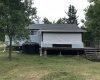 55 Pine Ridge Drive, Manitoba R0E 1A0, 3 Bedrooms Bedrooms, ,1 BathroomBathrooms,Residential,Sold,1178 55 Pine Ridge Drive, Manitoba R0E 1A0, 3 Bedrooms Bedrooms, ,1 BathroomBathrooms,Residential,Sold,1178