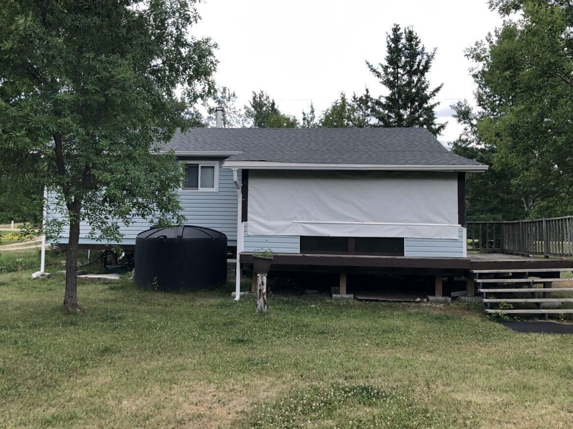 55 Pine Ridge Drive, Manitoba R0E 1A0, 3 Bedrooms Bedrooms, ,1 BathroomBathrooms,Residential,Sold,1178 55 Pine Ridge Drive, Manitoba R0E 1A0, 3 Bedrooms Bedrooms, ,1 BathroomBathrooms,Residential,Sold,1178