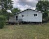 55 Pine Ridge Drive, Manitoba R0E 1A0, 3 Bedrooms Bedrooms, ,1 BathroomBathrooms,Residential,Sold,1178 55 Pine Ridge Drive, Manitoba R0E 1A0, 3 Bedrooms Bedrooms, ,1 BathroomBathrooms,Residential,Sold,1178
