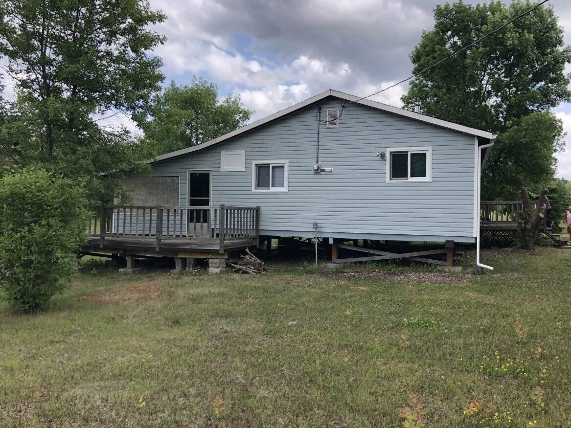 55 Pine Ridge Drive, Manitoba R0E 1A0, 3 Bedrooms Bedrooms, ,1 BathroomBathrooms,Residential,Sold,1178 55 Pine Ridge Drive, Manitoba R0E 1A0, 3 Bedrooms Bedrooms, ,1 BathroomBathrooms,Residential,Sold,1178