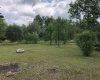 55 Pine Ridge Drive, Manitoba R0E 1A0, 3 Bedrooms Bedrooms, ,1 BathroomBathrooms,Residential,Sold,1178 55 Pine Ridge Drive, Manitoba R0E 1A0, 3 Bedrooms Bedrooms, ,1 BathroomBathrooms,Residential,Sold,1178