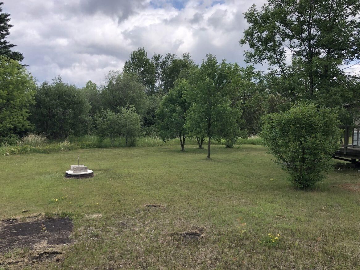 55 Pine Ridge Drive, Manitoba R0E 1A0, 3 Bedrooms Bedrooms, ,1 BathroomBathrooms,Residential,Sold,1178 55 Pine Ridge Drive, Manitoba R0E 1A0, 3 Bedrooms Bedrooms, ,1 BathroomBathrooms,Residential,Sold,1178