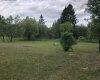 55 Pine Ridge Drive, Manitoba R0E 1A0, 3 Bedrooms Bedrooms, ,1 BathroomBathrooms,Residential,Sold,1178 55 Pine Ridge Drive, Manitoba R0E 1A0, 3 Bedrooms Bedrooms, ,1 BathroomBathrooms,Residential,Sold,1178