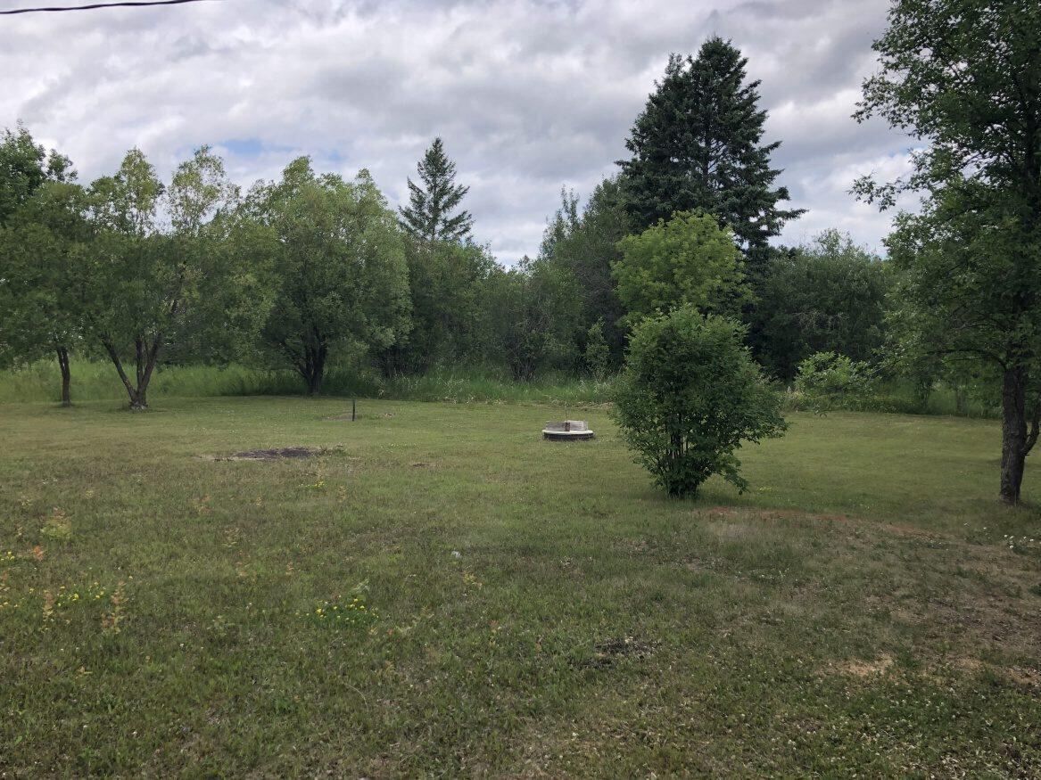 55 Pine Ridge Drive, Manitoba R0E 1A0, 3 Bedrooms Bedrooms, ,1 BathroomBathrooms,Residential,Sold,1178 55 Pine Ridge Drive, Manitoba R0E 1A0, 3 Bedrooms Bedrooms, ,1 BathroomBathrooms,Residential,Sold,1178
