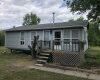 55 Pine Ridge Drive, Manitoba R0E 1A0, 3 Bedrooms Bedrooms, ,1 BathroomBathrooms,Residential,Sold,1178 55 Pine Ridge Drive, Manitoba R0E 1A0, 3 Bedrooms Bedrooms, ,1 BathroomBathrooms,Residential,Sold,1178