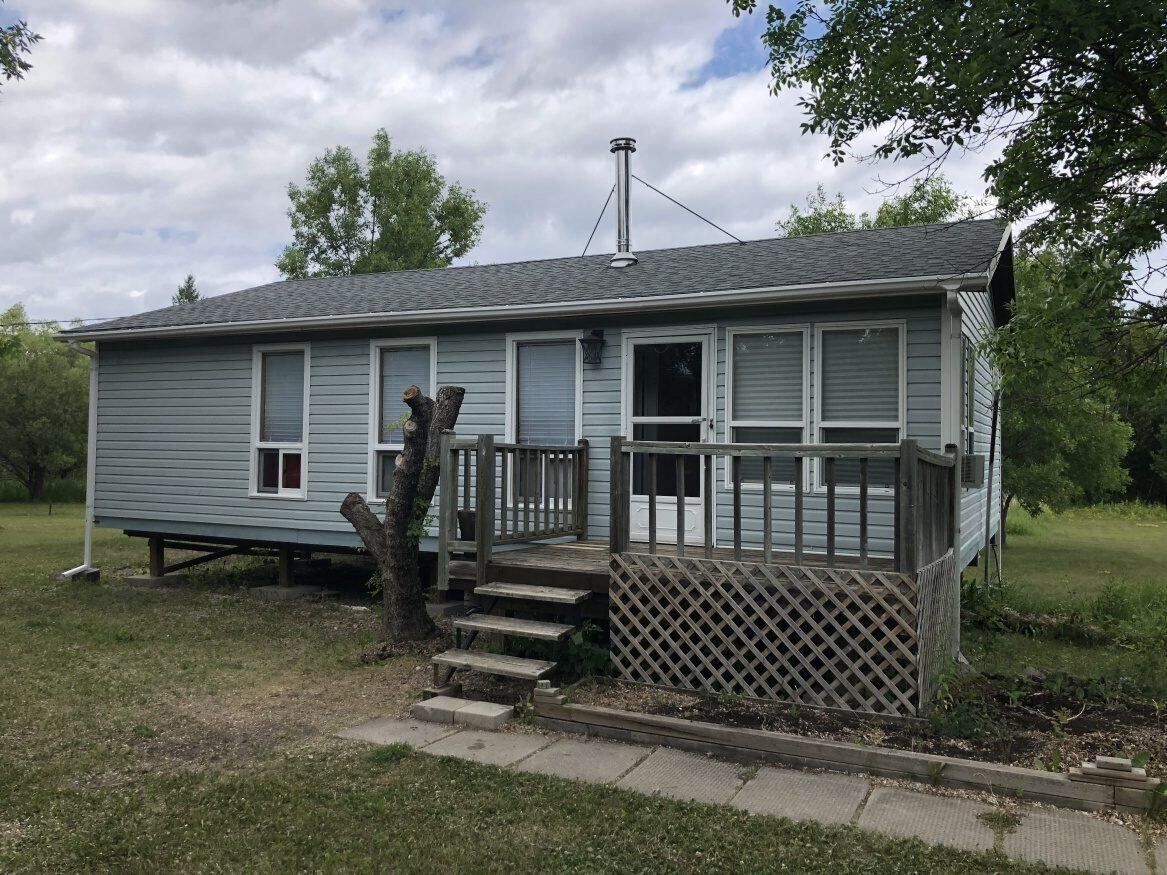 55 Pine Ridge Drive, Manitoba R0E 1A0, 3 Bedrooms Bedrooms, ,1 BathroomBathrooms,Residential,Sold,1178 55 Pine Ridge Drive, Manitoba R0E 1A0, 3 Bedrooms Bedrooms, ,1 BathroomBathrooms,Residential,Sold,1178