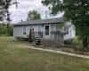 55 Pine Ridge Drive, Manitoba R0E 1A0, 3 Bedrooms Bedrooms, ,1 BathroomBathrooms,Residential,Sold,1178 55 Pine Ridge Drive, Manitoba R0E 1A0, 3 Bedrooms Bedrooms, ,1 BathroomBathrooms,Residential,Sold,1178