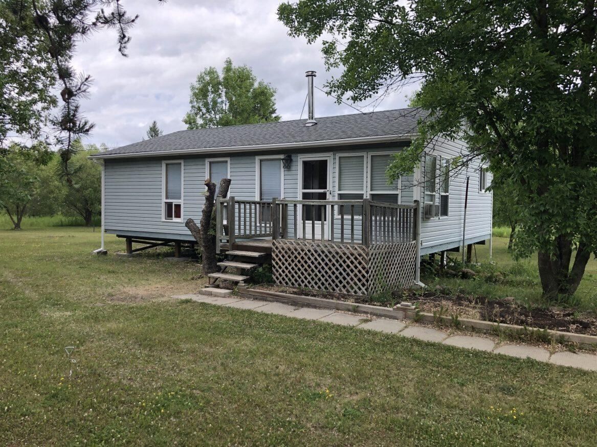 55 Pine Ridge Drive, Manitoba R0E 1A0, 3 Bedrooms Bedrooms, ,1 BathroomBathrooms,Residential,Sold,1178 55 Pine Ridge Drive, Manitoba R0E 1A0, 3 Bedrooms Bedrooms, ,1 BathroomBathrooms,Residential,Sold,1178
