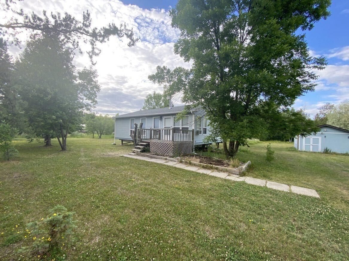 55 Pine Ridge Drive, Manitoba R0E 1A0, 3 Bedrooms Bedrooms, ,1 BathroomBathrooms,Residential,Sold,1178 55 Pine Ridge Drive, Manitoba R0E 1A0, 3 Bedrooms Bedrooms, ,1 BathroomBathrooms,Residential,Sold,1178