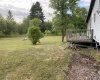 55 Pine Ridge Drive, Manitoba R0E 1A0, 3 Bedrooms Bedrooms, ,1 BathroomBathrooms,Residential,Sold,1178 55 Pine Ridge Drive, Manitoba R0E 1A0, 3 Bedrooms Bedrooms, ,1 BathroomBathrooms,Residential,Sold,1178