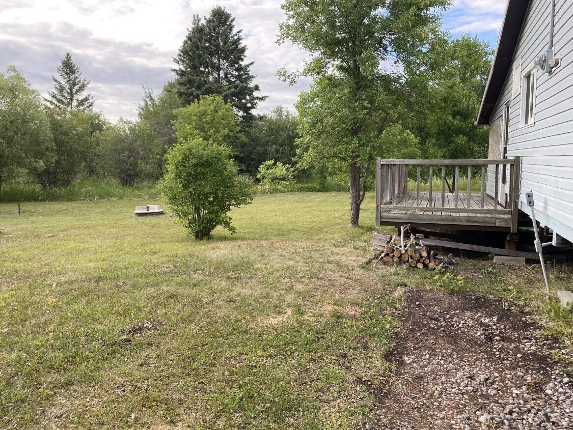 55 Pine Ridge Drive, Manitoba R0E 1A0, 3 Bedrooms Bedrooms, ,1 BathroomBathrooms,Residential,Sold,1178 55 Pine Ridge Drive, Manitoba R0E 1A0, 3 Bedrooms Bedrooms, ,1 BathroomBathrooms,Residential,Sold,1178
