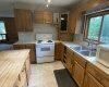 55 Pine Ridge Drive, Manitoba R0E 1A0, 3 Bedrooms Bedrooms, ,1 BathroomBathrooms,Residential,Sold,1178 55 Pine Ridge Drive, Manitoba R0E 1A0, 3 Bedrooms Bedrooms, ,1 BathroomBathrooms,Residential,Sold,1178