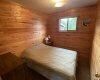 55 Pine Ridge Drive, Manitoba R0E 1A0, 3 Bedrooms Bedrooms, ,1 BathroomBathrooms,Residential,Sold,1178 55 Pine Ridge Drive, Manitoba R0E 1A0, 3 Bedrooms Bedrooms, ,1 BathroomBathrooms,Residential,Sold,1178