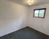 55 Pine Ridge Drive, Manitoba R0E 1A0, 3 Bedrooms Bedrooms, ,1 BathroomBathrooms,Residential,Sold,1178 55 Pine Ridge Drive, Manitoba R0E 1A0, 3 Bedrooms Bedrooms, ,1 BathroomBathrooms,Residential,Sold,1178