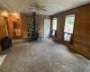 55 Pine Ridge Drive, Manitoba R0E 1A0, 3 Bedrooms Bedrooms, ,1 BathroomBathrooms,Residential,Sold,1178 55 Pine Ridge Drive, Manitoba R0E 1A0, 3 Bedrooms Bedrooms, ,1 BathroomBathrooms,Residential,Sold,1178