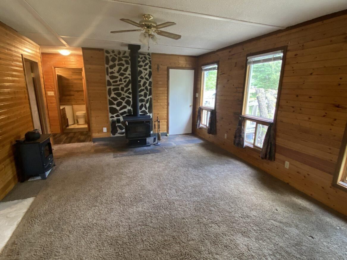 55 Pine Ridge Drive, Manitoba R0E 1A0, 3 Bedrooms Bedrooms, ,1 BathroomBathrooms,Residential,Sold,1178 55 Pine Ridge Drive, Manitoba R0E 1A0, 3 Bedrooms Bedrooms, ,1 BathroomBathrooms,Residential,Sold,1178