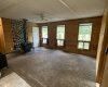55 Pine Ridge Drive, Manitoba R0E 1A0, 3 Bedrooms Bedrooms, ,1 BathroomBathrooms,Residential,Sold,1178 55 Pine Ridge Drive, Manitoba R0E 1A0, 3 Bedrooms Bedrooms, ,1 BathroomBathrooms,Residential,Sold,1178