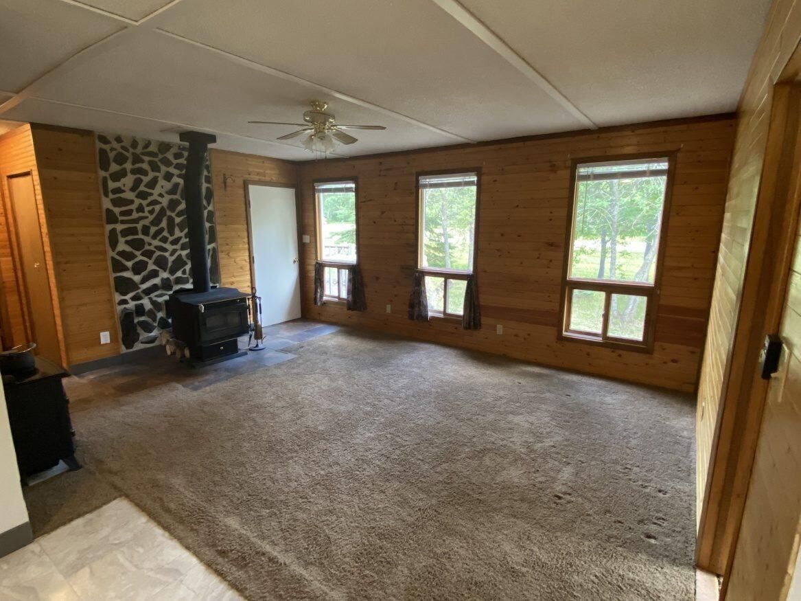 55 Pine Ridge Drive, Manitoba R0E 1A0, 3 Bedrooms Bedrooms, ,1 BathroomBathrooms,Residential,Sold,1178 55 Pine Ridge Drive, Manitoba R0E 1A0, 3 Bedrooms Bedrooms, ,1 BathroomBathrooms,Residential,Sold,1178