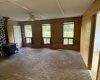 55 Pine Ridge Drive, Manitoba R0E 1A0, 3 Bedrooms Bedrooms, ,1 BathroomBathrooms,Residential,Sold,1178 55 Pine Ridge Drive, Manitoba R0E 1A0, 3 Bedrooms Bedrooms, ,1 BathroomBathrooms,Residential,Sold,1178