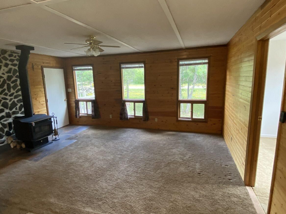 55 Pine Ridge Drive, Manitoba R0E 1A0, 3 Bedrooms Bedrooms, ,1 BathroomBathrooms,Residential,Sold,1178 55 Pine Ridge Drive, Manitoba R0E 1A0, 3 Bedrooms Bedrooms, ,1 BathroomBathrooms,Residential,Sold,1178