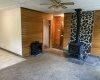 55 Pine Ridge Drive, Manitoba R0E 1A0, 3 Bedrooms Bedrooms, ,1 BathroomBathrooms,Residential,Sold,1178 55 Pine Ridge Drive, Manitoba R0E 1A0, 3 Bedrooms Bedrooms, ,1 BathroomBathrooms,Residential,Sold,1178