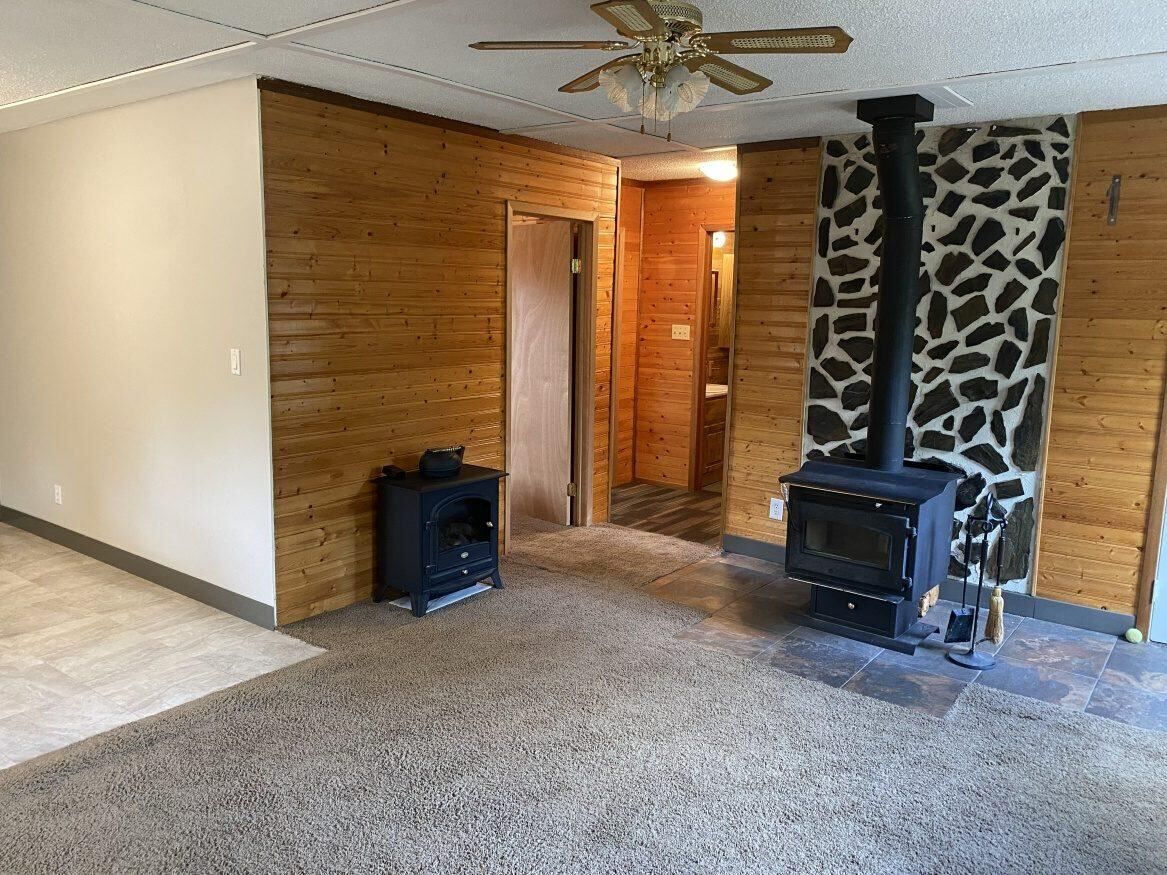 55 Pine Ridge Drive, Manitoba R0E 1A0, 3 Bedrooms Bedrooms, ,1 BathroomBathrooms,Residential,Sold,1178 55 Pine Ridge Drive, Manitoba R0E 1A0, 3 Bedrooms Bedrooms, ,1 BathroomBathrooms,Residential,Sold,1178
