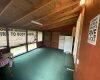 55 Pine Ridge Drive, Manitoba R0E 1A0, 3 Bedrooms Bedrooms, ,1 BathroomBathrooms,Residential,Sold,1178 55 Pine Ridge Drive, Manitoba R0E 1A0, 3 Bedrooms Bedrooms, ,1 BathroomBathrooms,Residential,Sold,1178