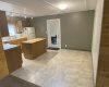 55 Pine Ridge Drive, Manitoba R0E 1A0, 3 Bedrooms Bedrooms, ,1 BathroomBathrooms,Residential,Sold,1178 55 Pine Ridge Drive, Manitoba R0E 1A0, 3 Bedrooms Bedrooms, ,1 BathroomBathrooms,Residential,Sold,1178