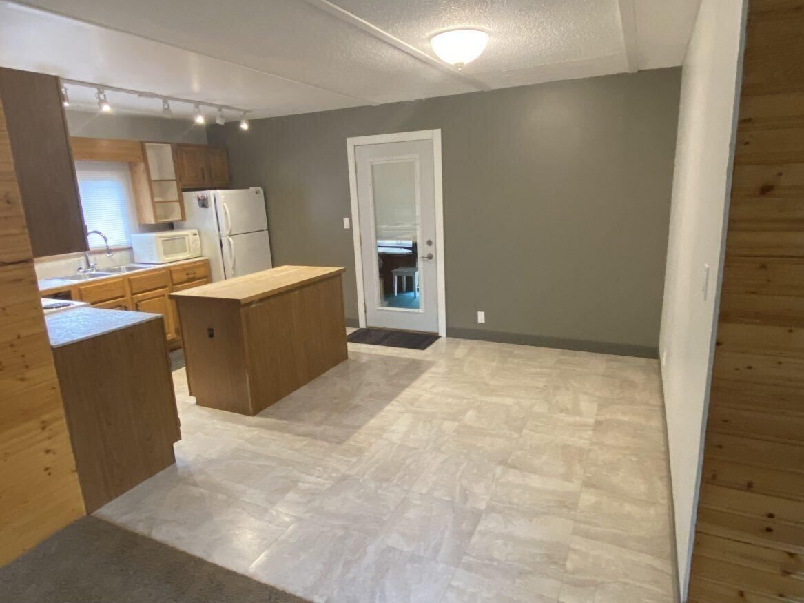 55 Pine Ridge Drive, Manitoba R0E 1A0, 3 Bedrooms Bedrooms, ,1 BathroomBathrooms,Residential,Sold,1178 55 Pine Ridge Drive, Manitoba R0E 1A0, 3 Bedrooms Bedrooms, ,1 BathroomBathrooms,Residential,Sold,1178