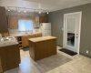 55 Pine Ridge Drive, Manitoba R0E 1A0, 3 Bedrooms Bedrooms, ,1 BathroomBathrooms,Residential,Sold,1178 55 Pine Ridge Drive, Manitoba R0E 1A0, 3 Bedrooms Bedrooms, ,1 BathroomBathrooms,Residential,Sold,1178