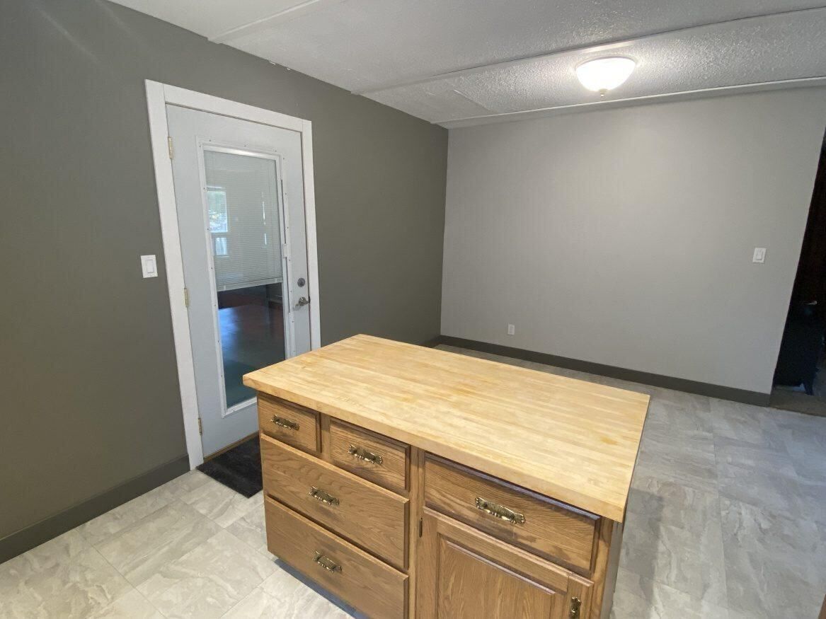 55 Pine Ridge Drive, Manitoba R0E 1A0, 3 Bedrooms Bedrooms, ,1 BathroomBathrooms,Residential,Sold,1178 55 Pine Ridge Drive, Manitoba R0E 1A0, 3 Bedrooms Bedrooms, ,1 BathroomBathrooms,Residential,Sold,1178