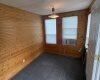 55 Pine Ridge Drive, Manitoba R0E 1A0, 3 Bedrooms Bedrooms, ,1 BathroomBathrooms,Residential,Sold,1178 55 Pine Ridge Drive, Manitoba R0E 1A0, 3 Bedrooms Bedrooms, ,1 BathroomBathrooms,Residential,Sold,1178