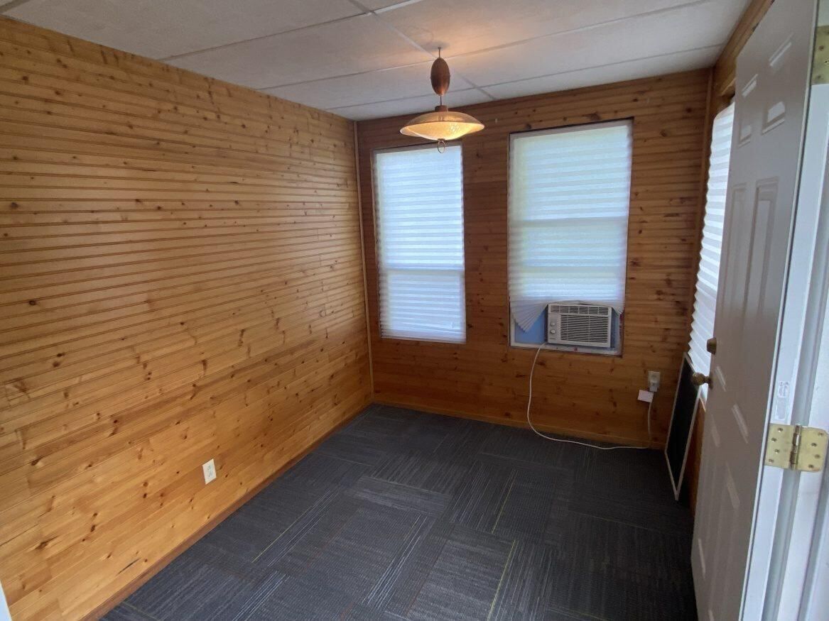55 Pine Ridge Drive, Manitoba R0E 1A0, 3 Bedrooms Bedrooms, ,1 BathroomBathrooms,Residential,Sold,1178 55 Pine Ridge Drive, Manitoba R0E 1A0, 3 Bedrooms Bedrooms, ,1 BathroomBathrooms,Residential,Sold,1178