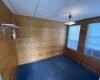 55 Pine Ridge Drive, Manitoba R0E 1A0, 3 Bedrooms Bedrooms, ,1 BathroomBathrooms,Residential,Sold,1178 55 Pine Ridge Drive, Manitoba R0E 1A0, 3 Bedrooms Bedrooms, ,1 BathroomBathrooms,Residential,Sold,1178