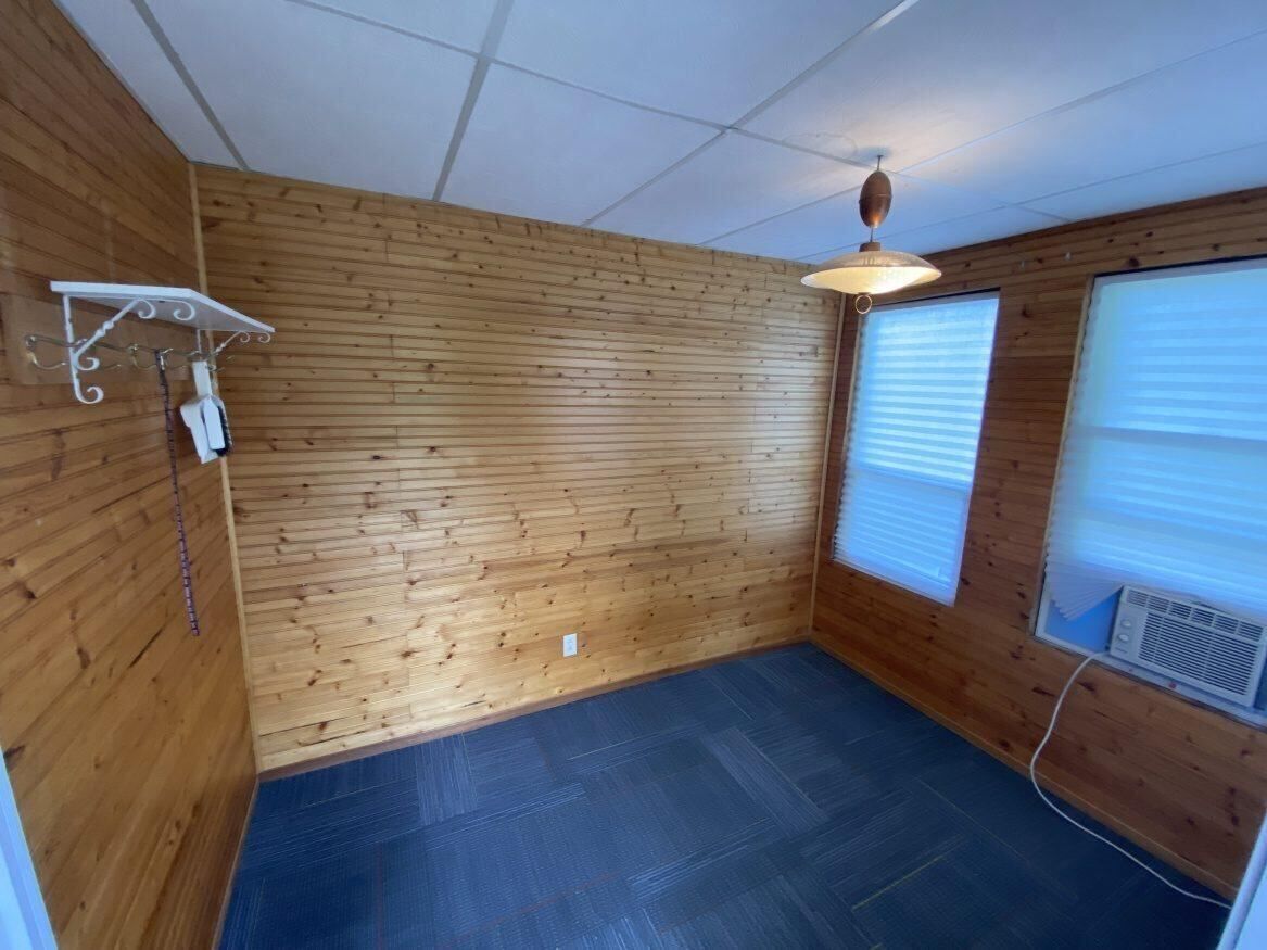 55 Pine Ridge Drive, Manitoba R0E 1A0, 3 Bedrooms Bedrooms, ,1 BathroomBathrooms,Residential,Sold,1178 55 Pine Ridge Drive, Manitoba R0E 1A0, 3 Bedrooms Bedrooms, ,1 BathroomBathrooms,Residential,Sold,1178