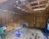 55 Pine Ridge Drive, Manitoba R0E 1A0, 3 Bedrooms Bedrooms, ,1 BathroomBathrooms,Residential,Sold,1178 55 Pine Ridge Drive, Manitoba R0E 1A0, 3 Bedrooms Bedrooms, ,1 BathroomBathrooms,Residential,Sold,1178
